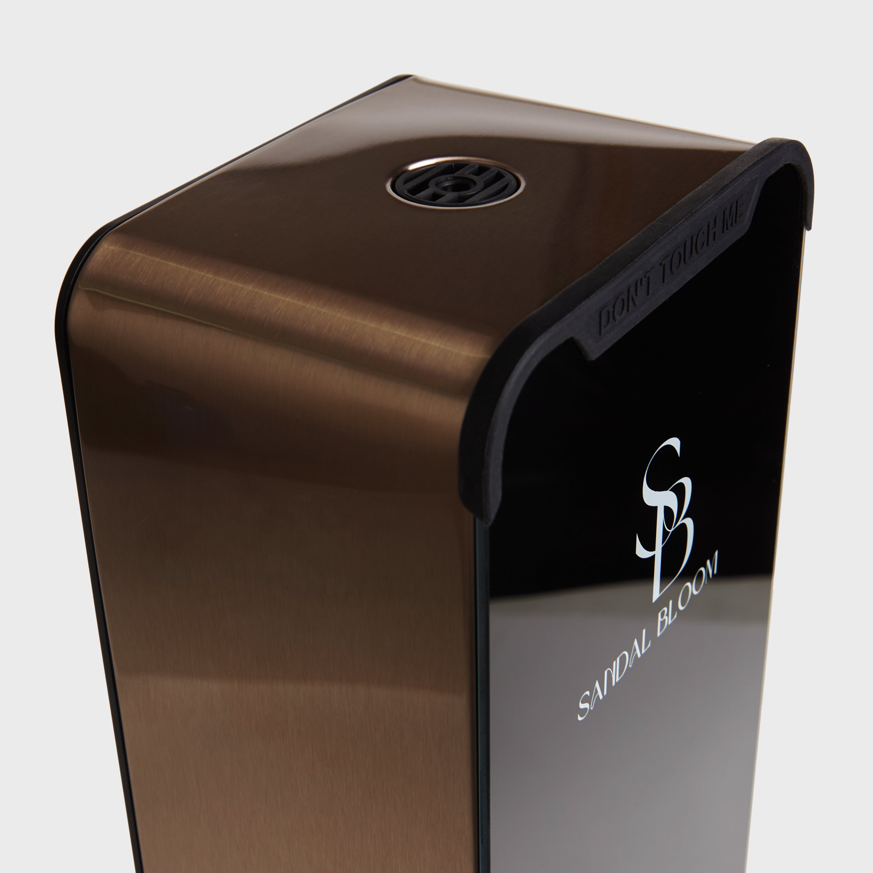 Noctra – The Luxury Commercial Scenting System