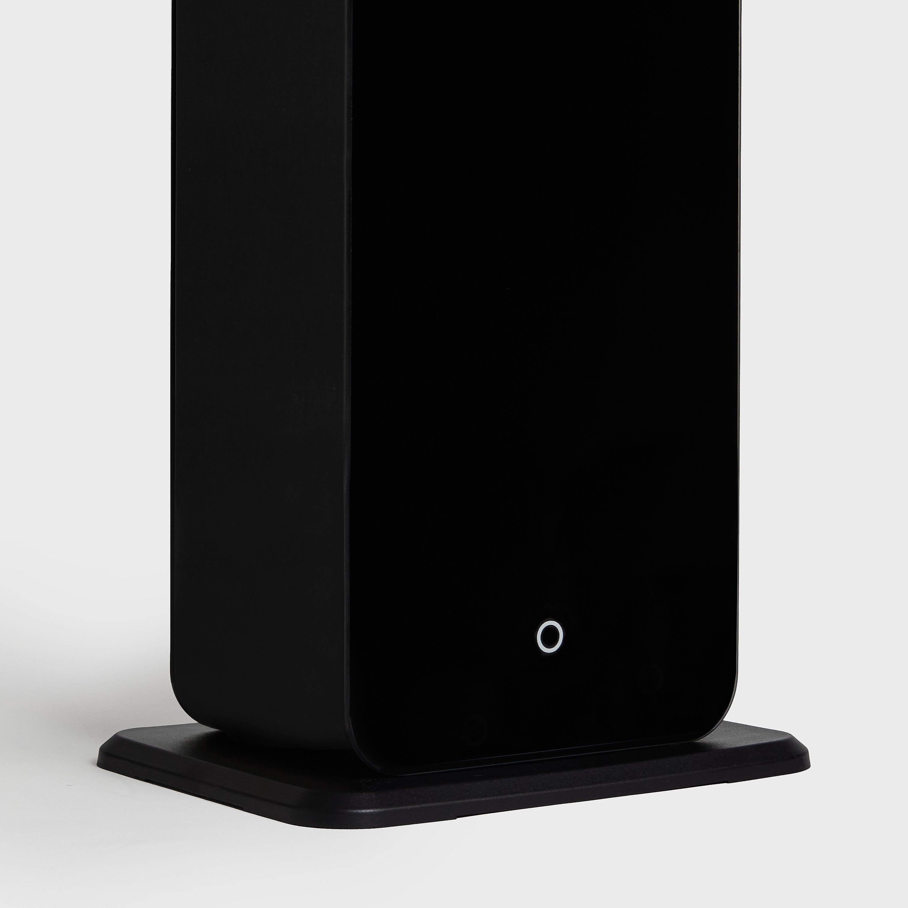 Noctra – The Luxury Commercial Scenting System