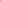 Fragrance Oil