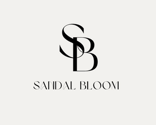 SandalBloom
