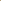 Fragrance Oil