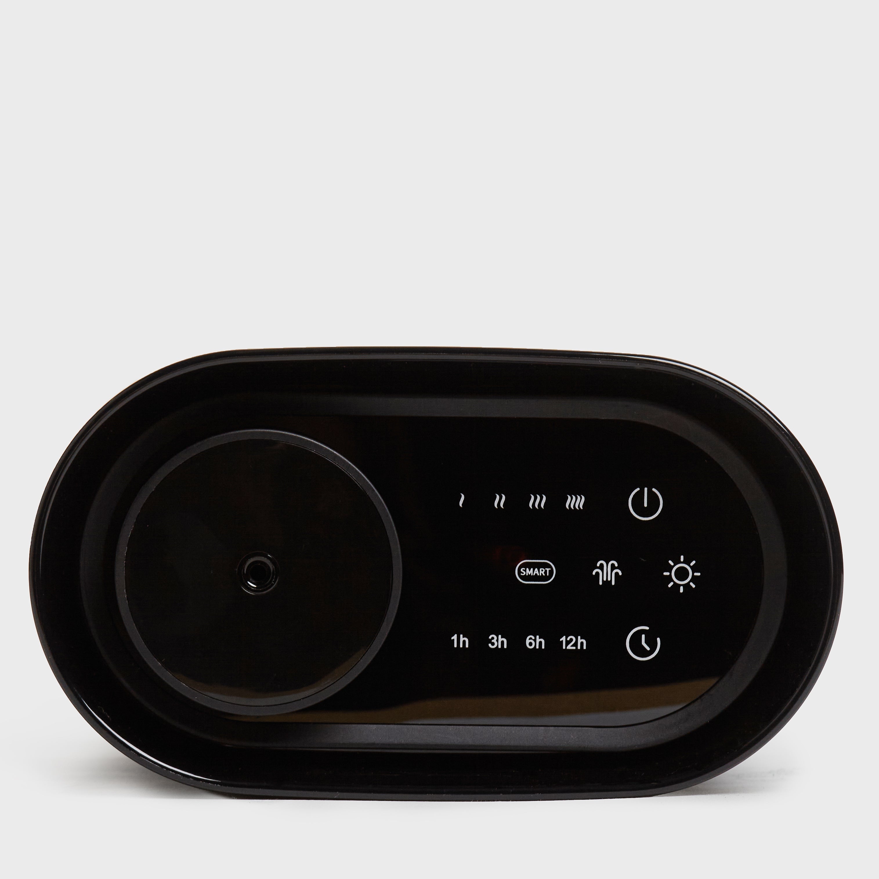 Aura Bedside - Sandal Bloom