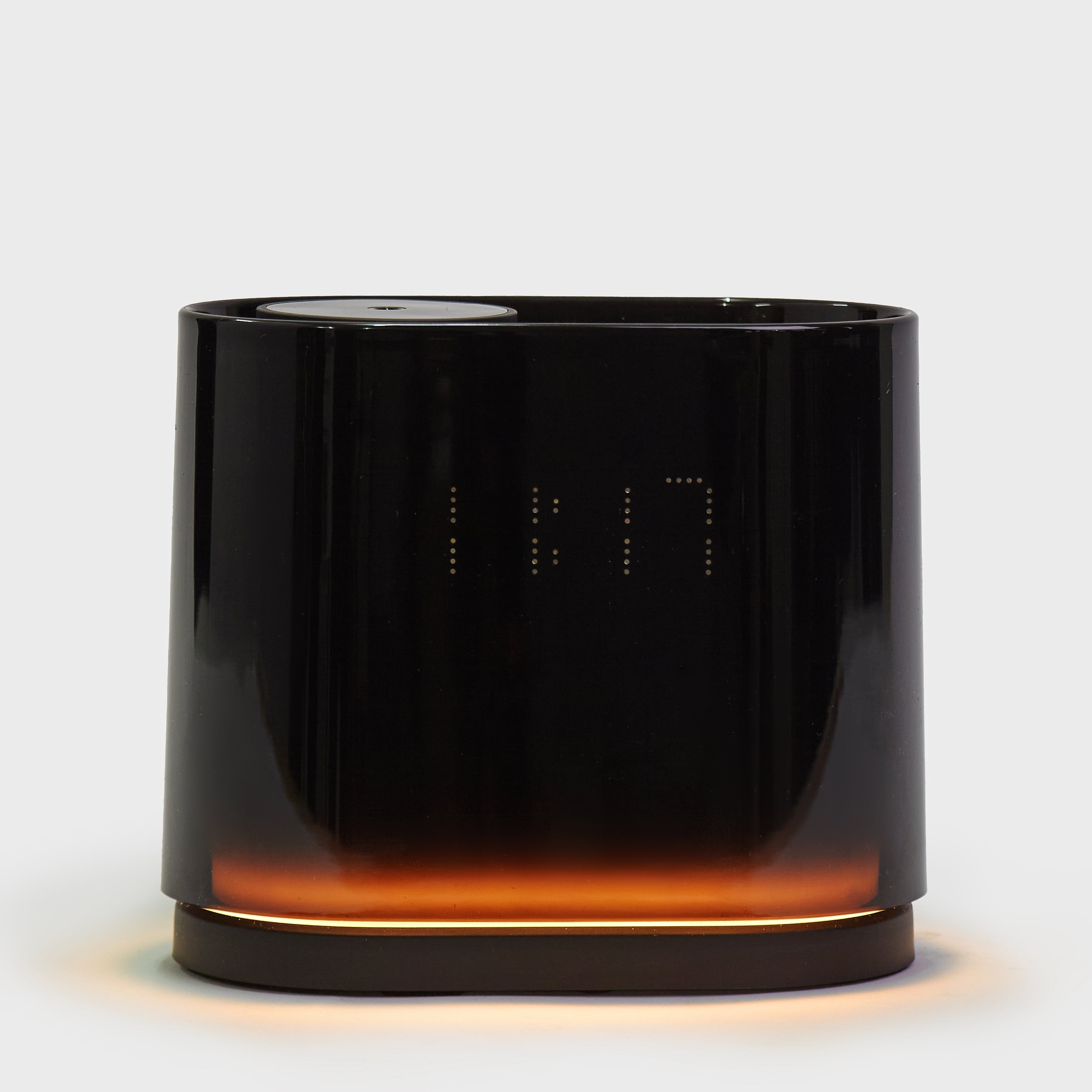 Aura Bedside - Sandal Bloom
