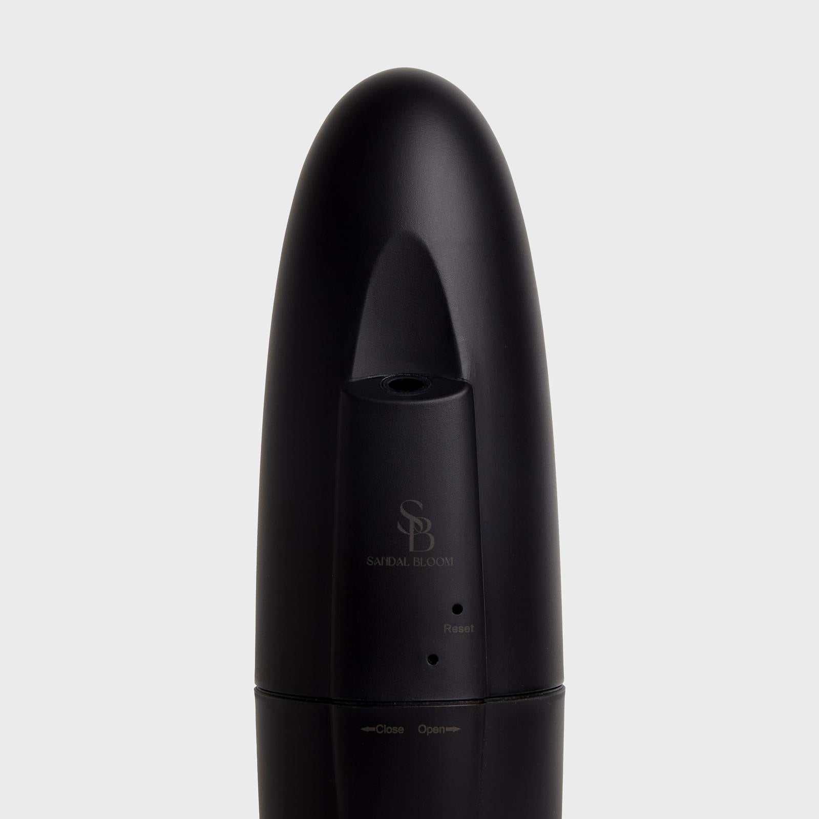 Luméa - Plug In Electric Oil Diffuser - Sandal Bloom