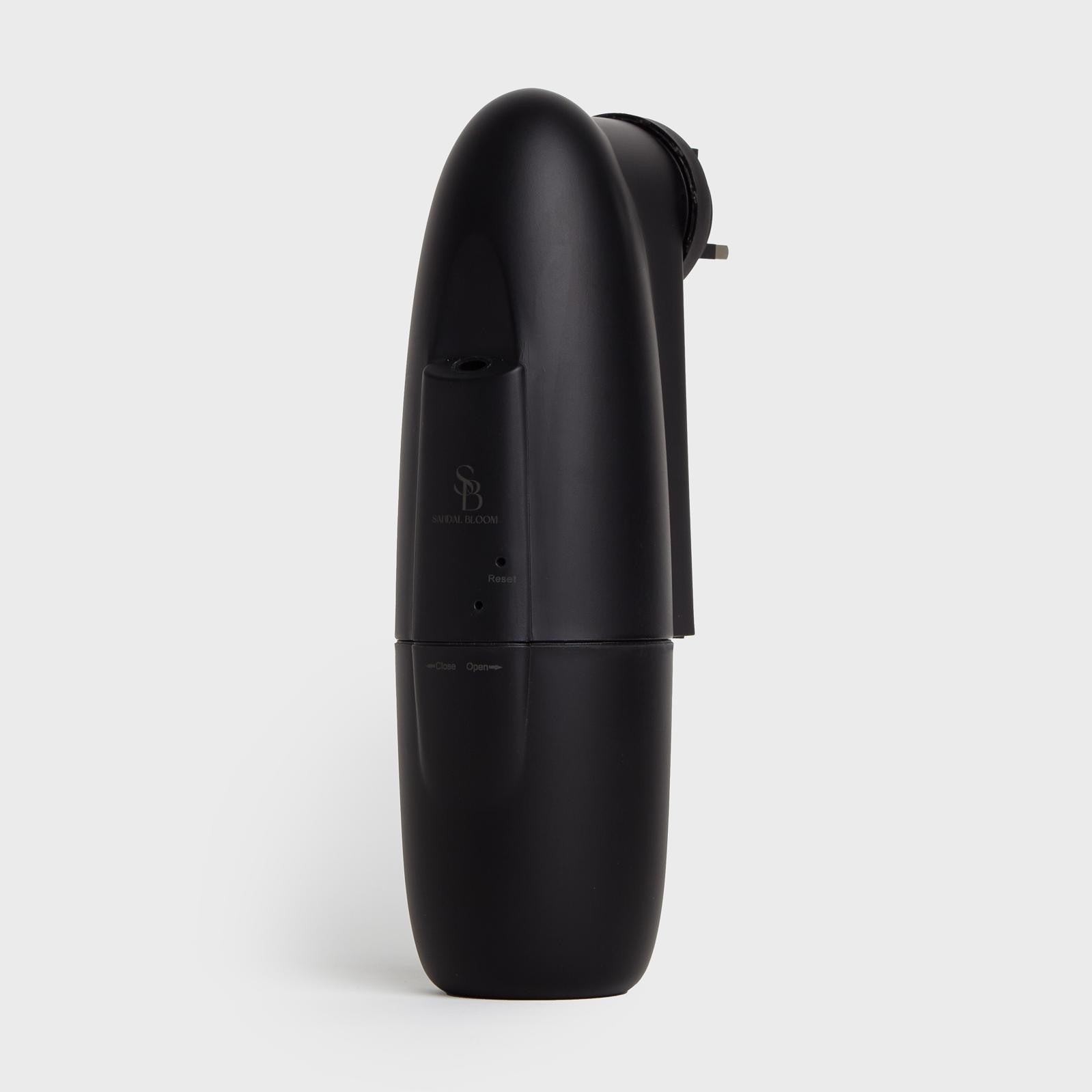 Luméa - Plug In Electric Oil Diffuser - Sandal Bloom