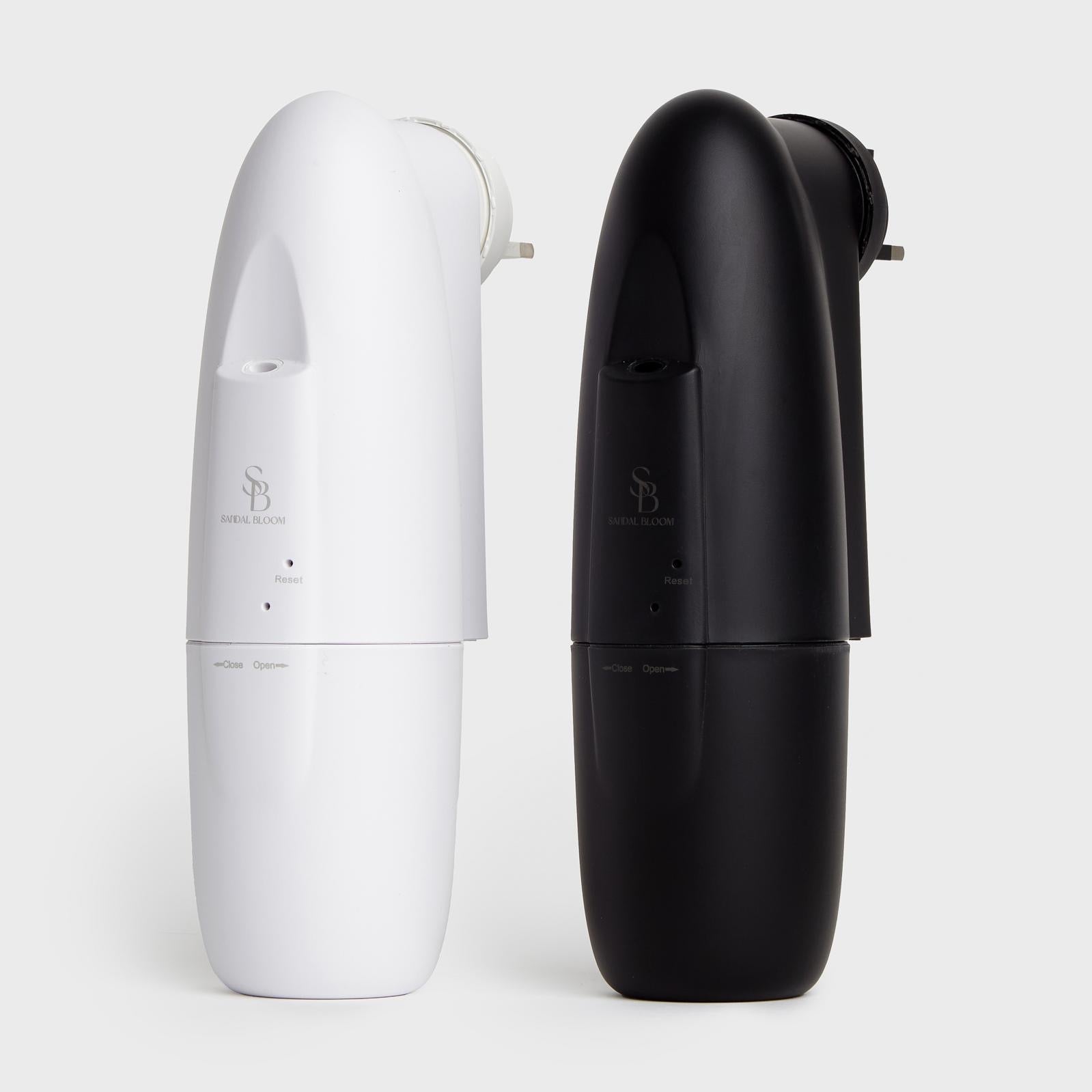 Luméa - Plug In Electric Oil Diffuser - Sandal Bloom