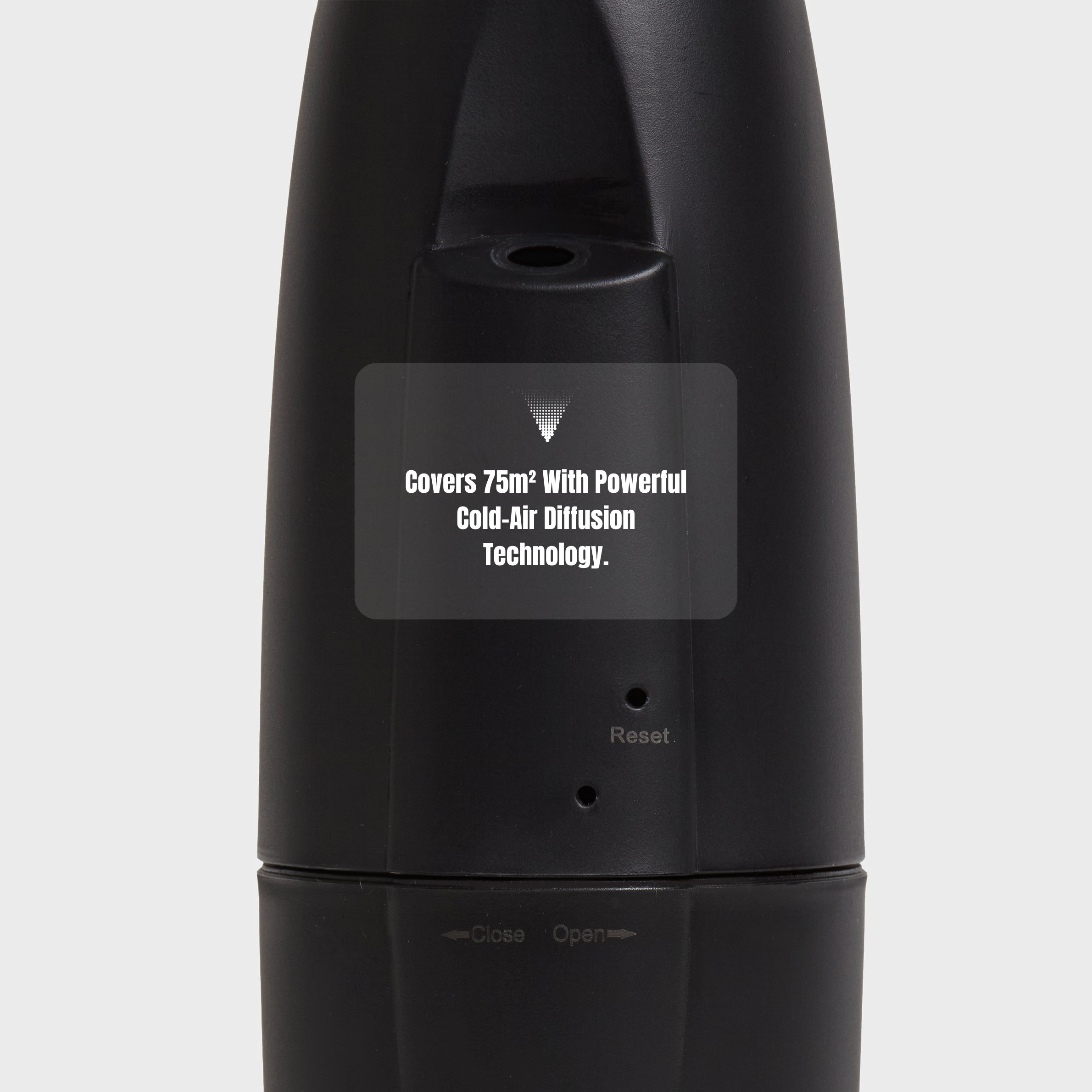 Luméa - Plug In Electric Oil Diffuser - Sandal Bloom