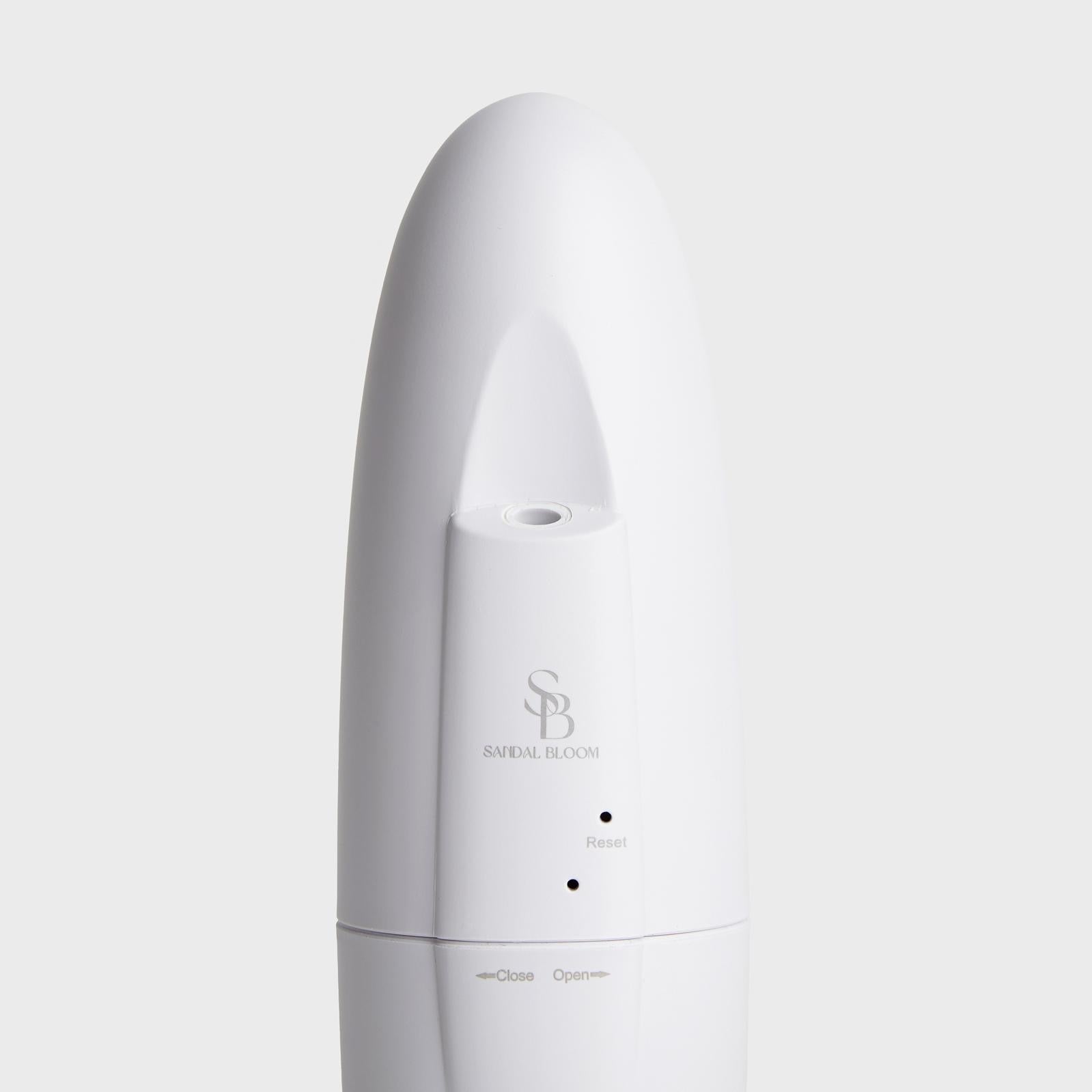 Luméa - Plug In Electric Oil Diffuser - Sandal Bloom