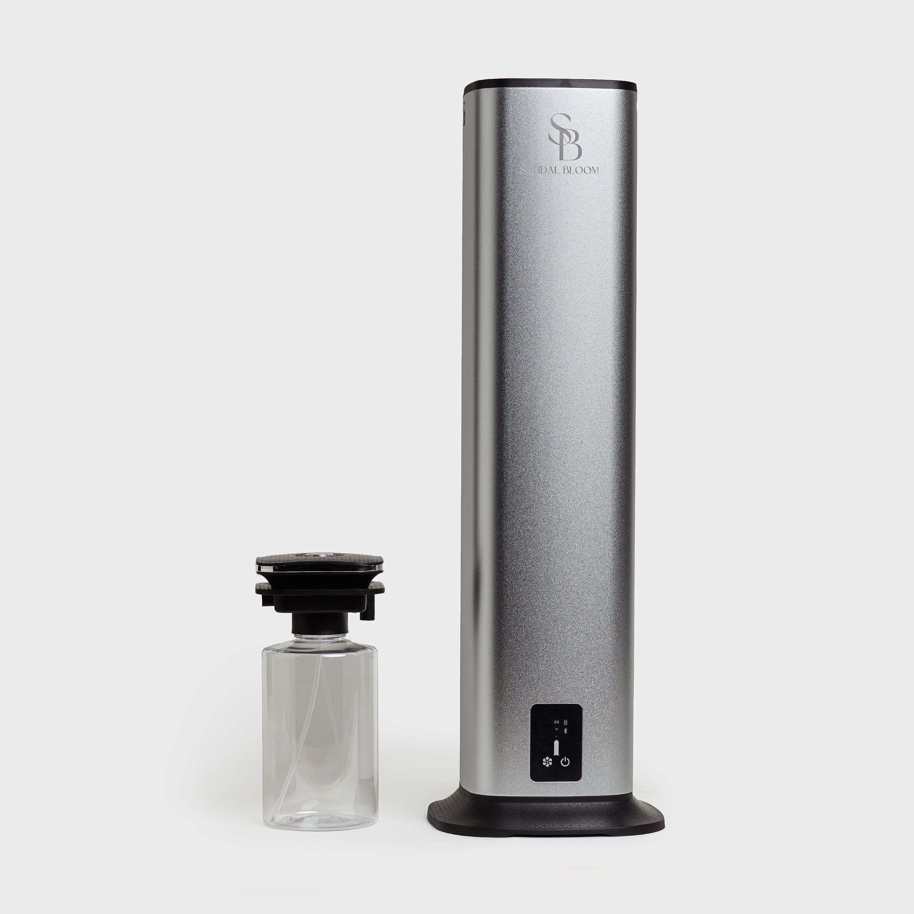 Noctra – The Luxury Commercial Scenting System - Sandal Bloom