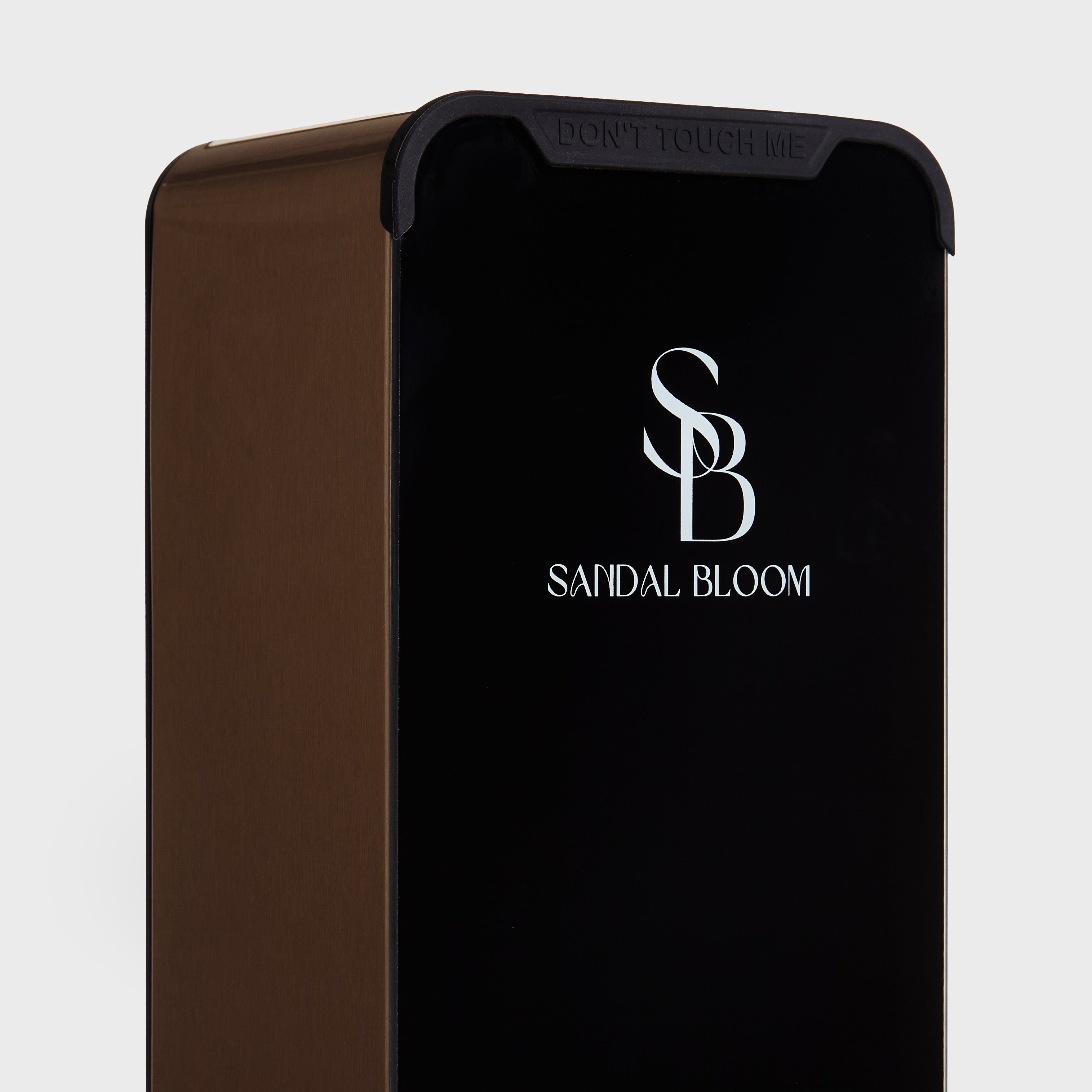 Noctra – The Luxury Commercial Scenting System - Sandal Bloom