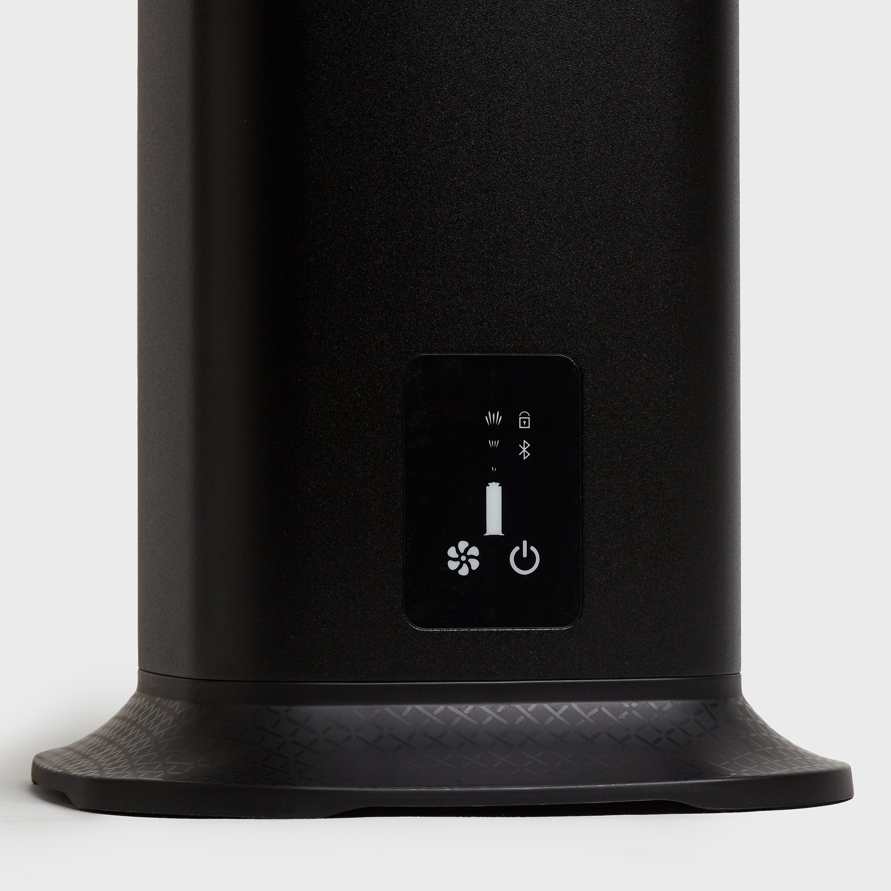 Noctra – The Luxury Commercial Scenting System - Sandal Bloom