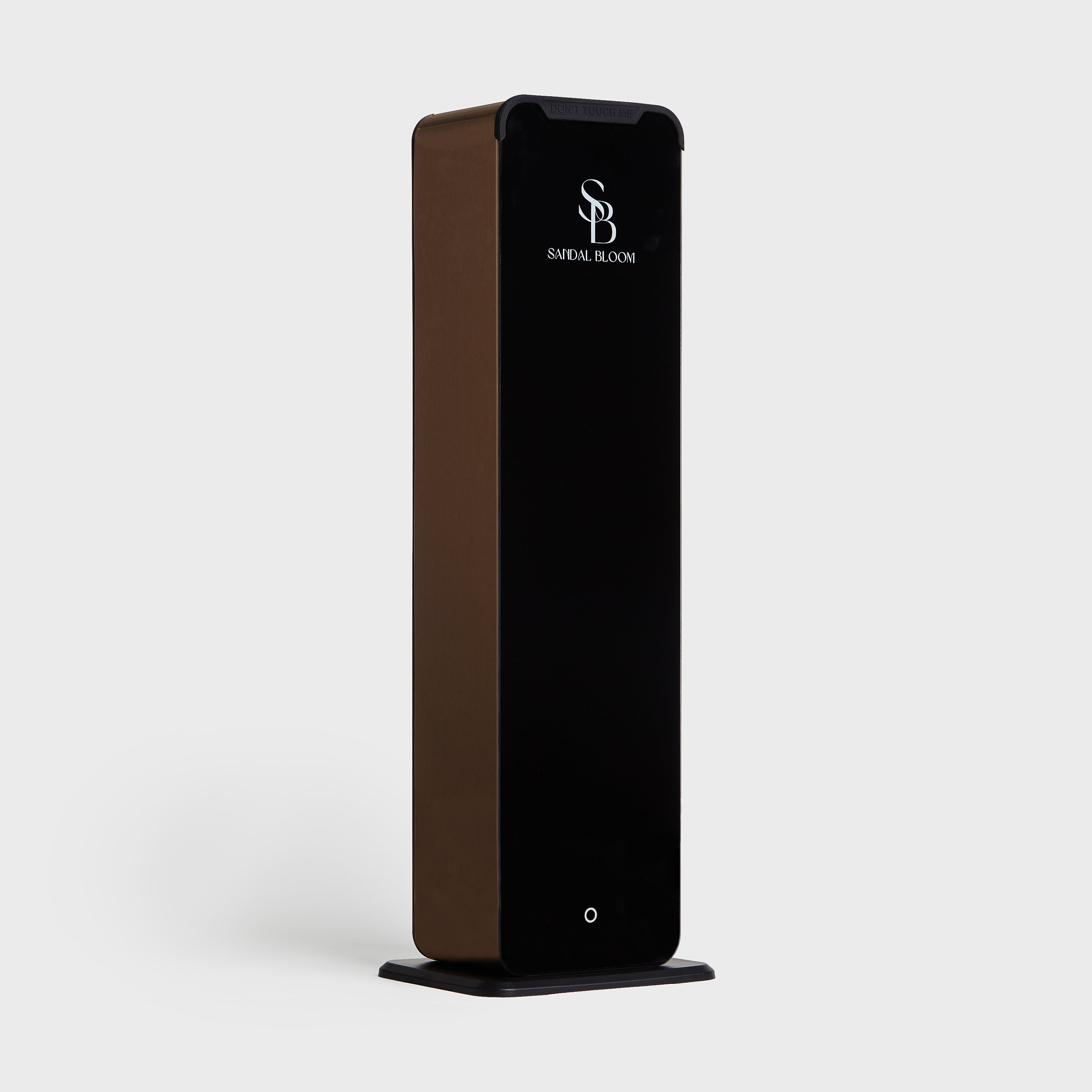 Noctra – The Luxury Commercial Scenting System - Sandal Bloom