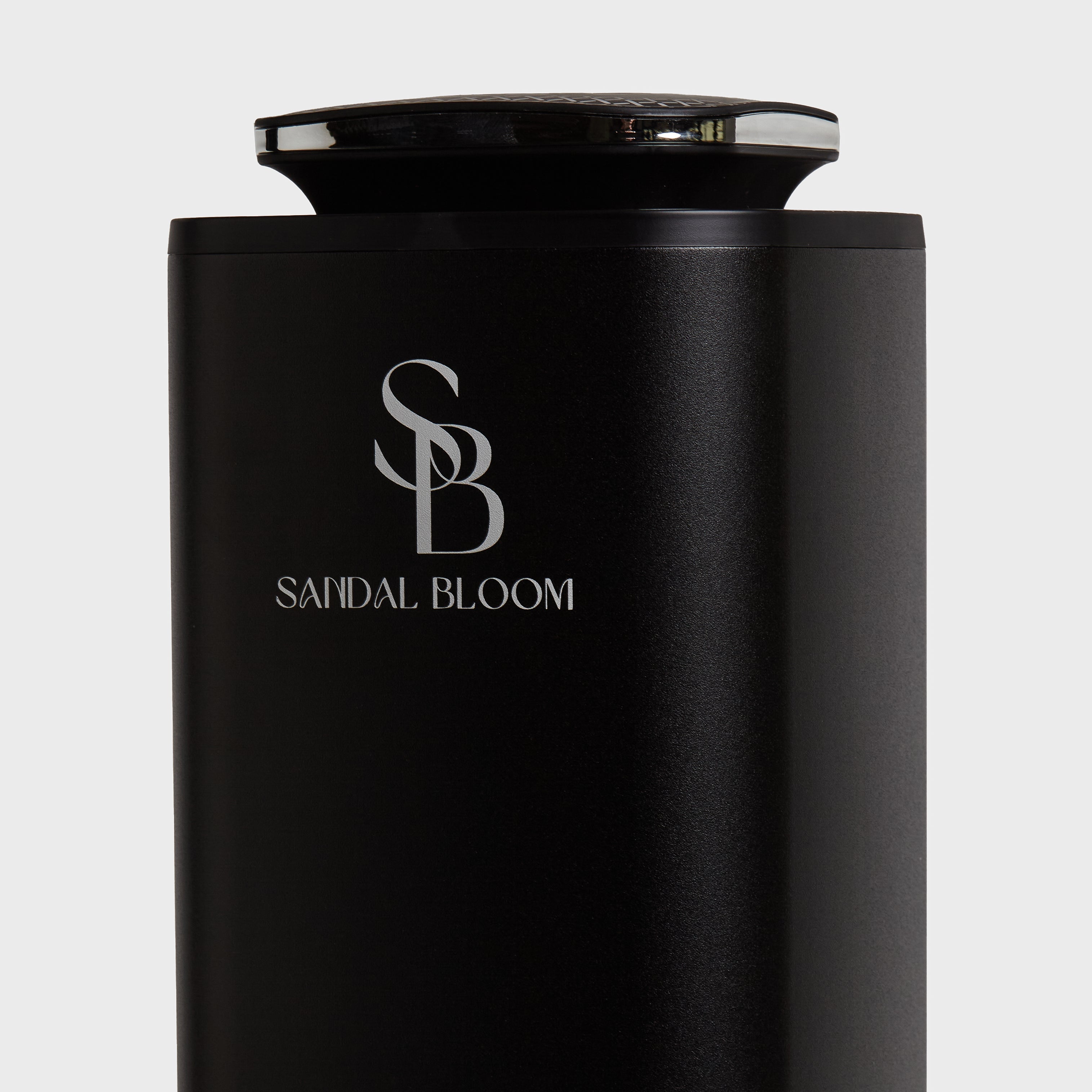 Noctra – The Luxury Commercial Scenting System - Sandal Bloom