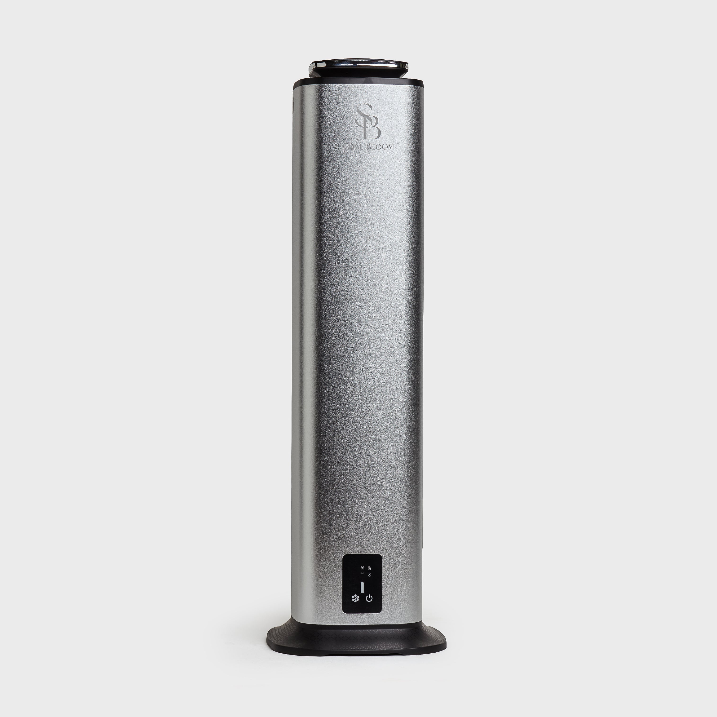 Noctra – The Luxury Commercial Scenting System - Sandal Bloom