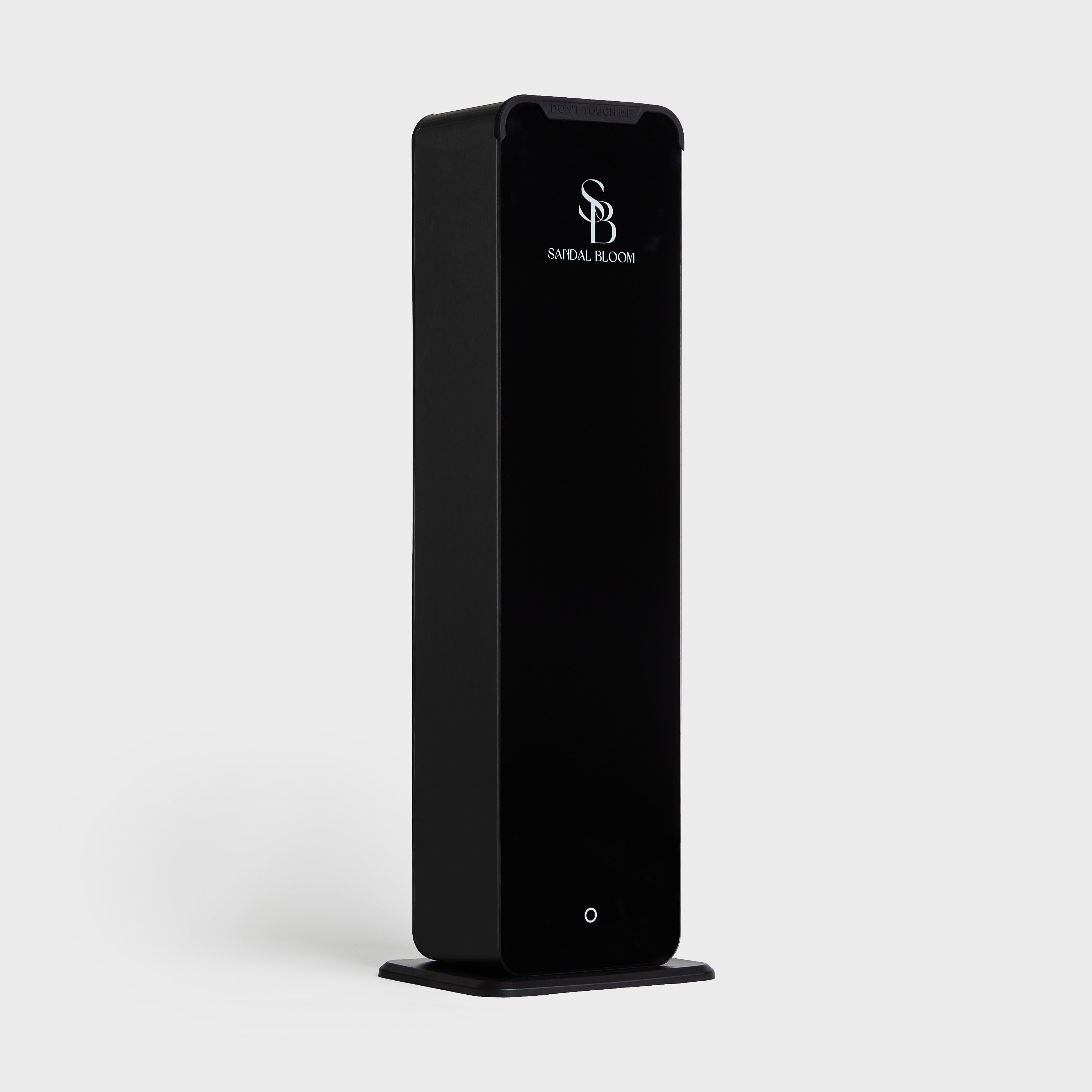 Noctra – The Luxury Commercial Scenting System - Sandal Bloom