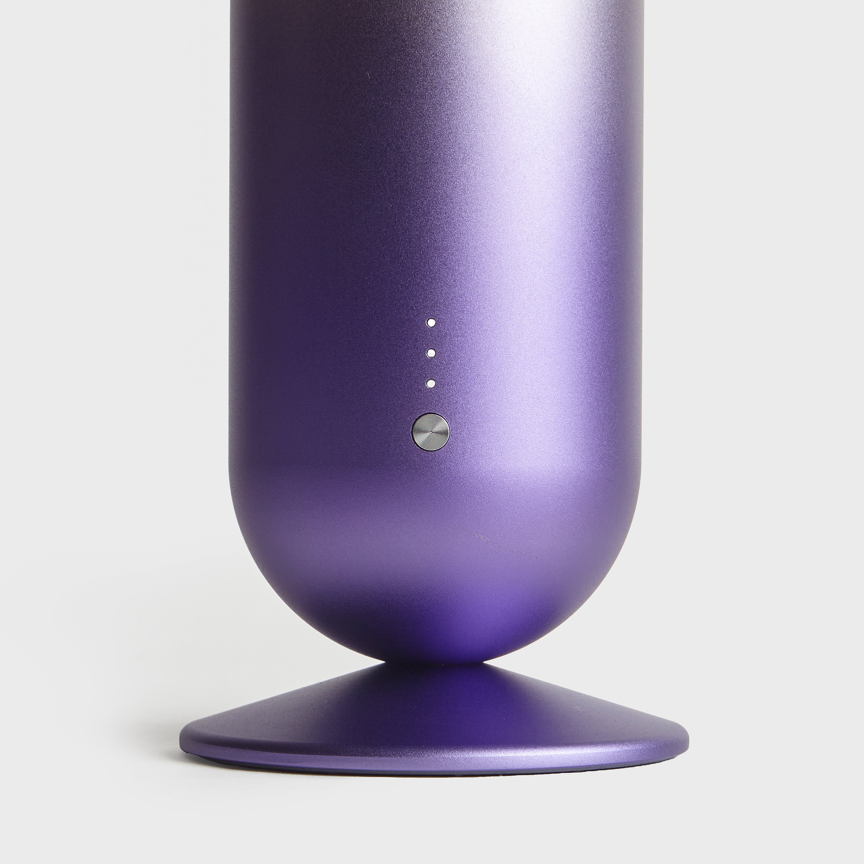 The S5 Diffuser - Sandal Bloom