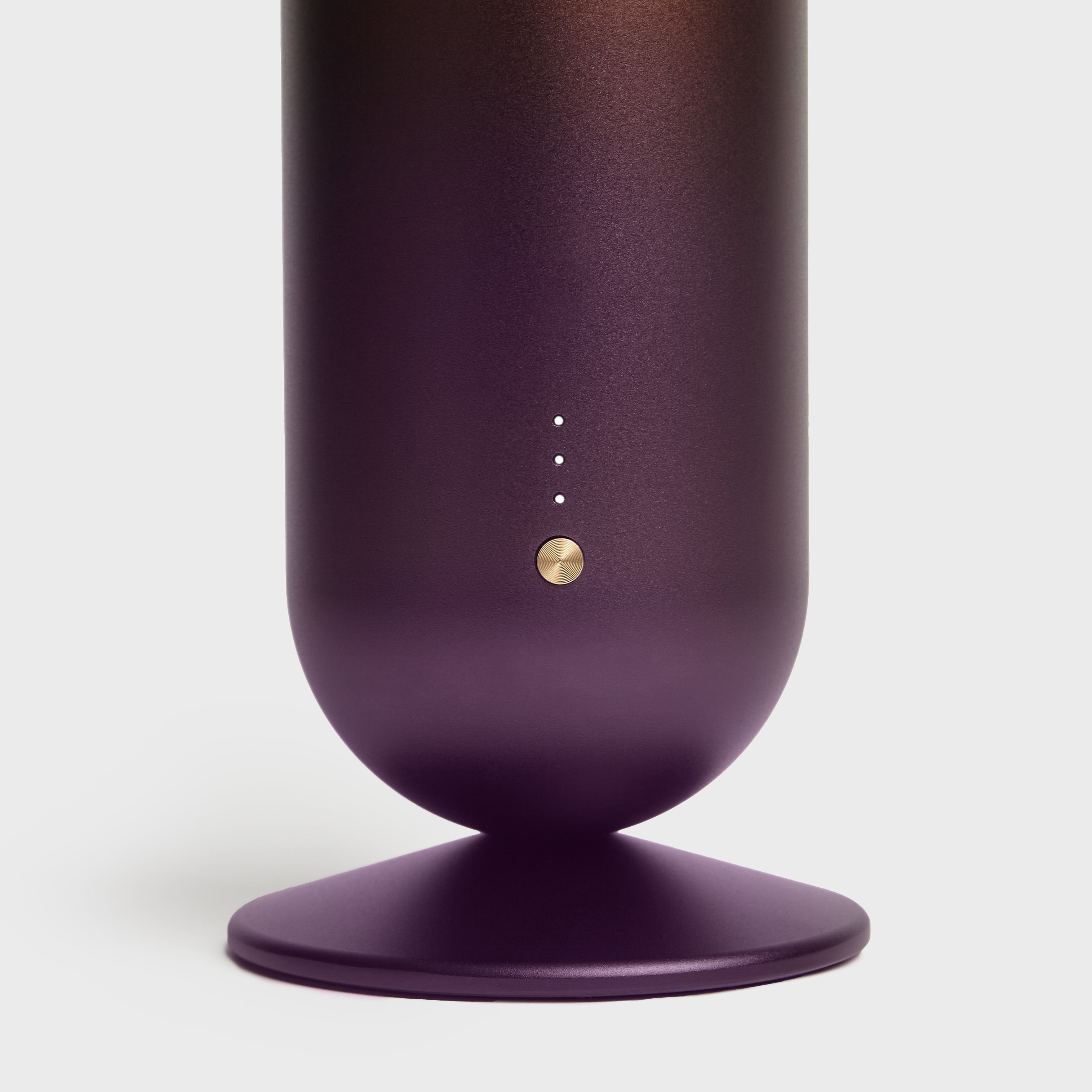 The S5 Diffuser - Sandal Bloom