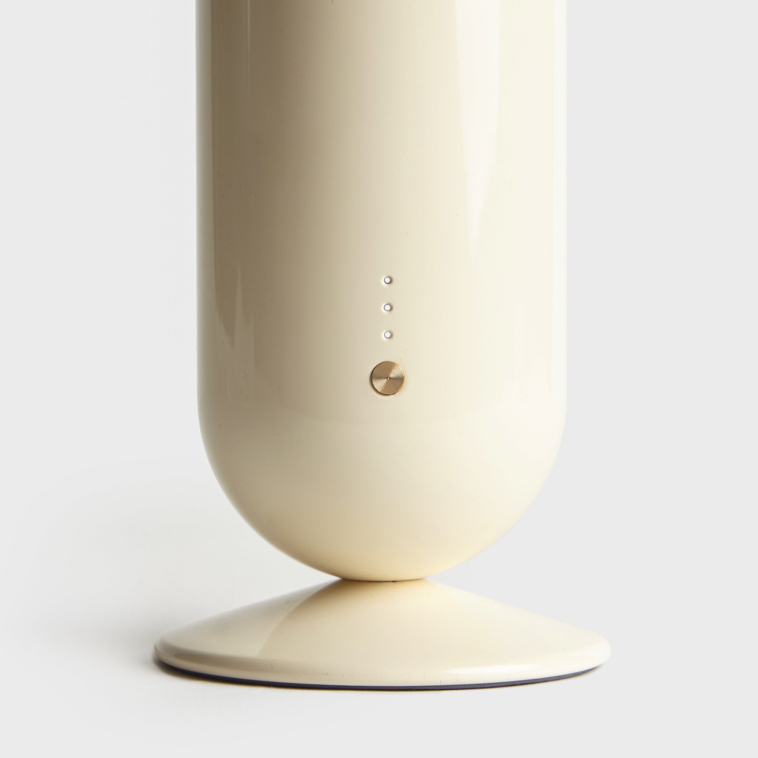 The S5 Diffuser - Sandal Bloom